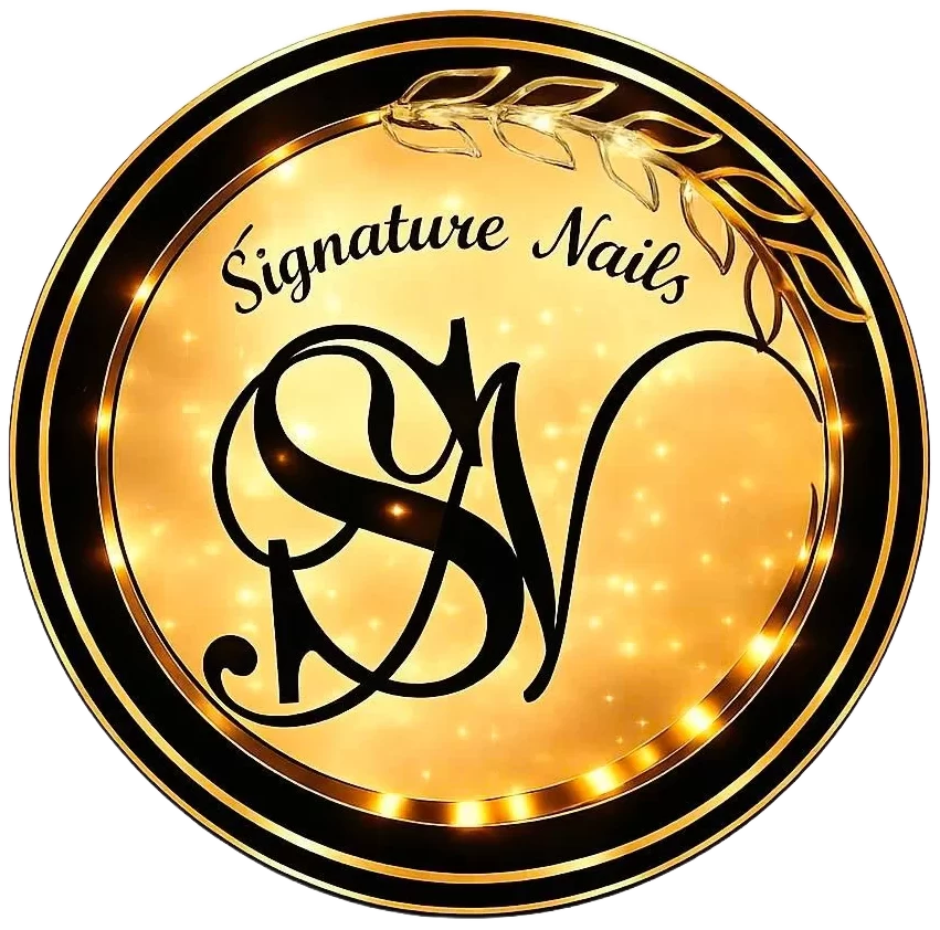 Signature Nails